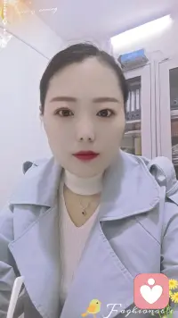 我愿做你最忠诚的倾听者配图
