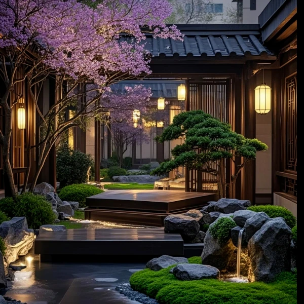 芜栩~infp