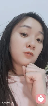 今天什么都不想争，也不想说话。
只想煮一碗番茄鸡蛋面，让暖乎乎的汤把疲惫都泡软。
那些糟心的人和事，就先晾在一边吧。
我要先把自己哄好，再慢慢往前走。