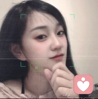 调了价，因为我这边咨询节奏比较快，一般十来分钟就OK了～时长超过30分钟的宝宝可以信息联系我改价😝😝😝😝
六毛一分钟十五分钟也不到十块，我觉得不至于这个价也不值吧～😘😘😘