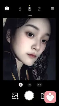 调了价，因为我这边咨询节奏比较快，一般十来分钟就OK了～时长超过30分钟的宝宝可以信息联系我改价😝😝😝😝
六毛一分钟十五分钟也不到十块，我觉得不至于这个价也不值吧～😘😘😘