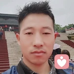 倾听心语的头像