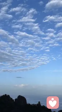 如果每次记忆提取的过程都会有记忆重构，那么我们是不是可以在回忆的时候，给自己注入一点希望和温暖，那么我们会不会对未来越来越有憧憬和期待了呢？