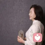 亚兰心理的头像