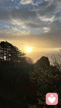 我们会因为与其他人的不同而感到不安，是因为我们渴望和大家一起怕被排斥。其实我们每个人都是独特的，大家的独特性组成了这个多彩的世界。世界因为我们每个人的不同而丰富多彩。