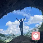 亚兰心理的头像