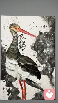 痛苦因宏大而变的微不足道，而我们的生活是一个个微小的事情堆砌出来的，用心体验，幸福的感受也会因此变得越来越多。配图