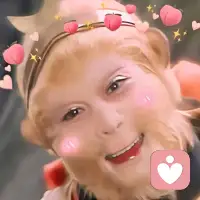 自信😊
一半来自阅历与价值。
一半来自自律和底气。配图