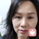 舒然🍵的头像