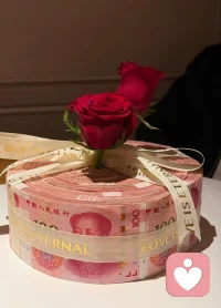 人生没有预先铺好的坦途 
也不存在万事万全的开局
在试错中精进 在修正中蜕变
步履不停 终会奔赴理想远方
早！配图