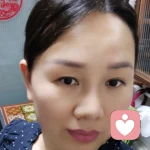 舒然🍵的头像