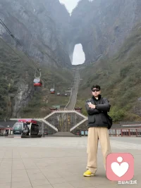 打过螺丝进过厂，送过外卖上过当，专业医护工作者，更懂你的感受配图