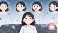 第一，永远正确对待别人[玫瑰]
第二，永远情绪稳定，不被带走[玫瑰]
第三，永远放下对他人的控制和改变[玫瑰]
第四，永远正确回应别人[玫瑰]
能做到这四条你就是百搭款[强]配图