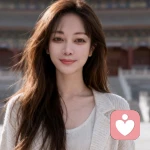 沫沫倾听的头像