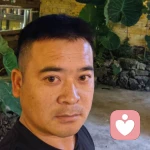 拾光的头像