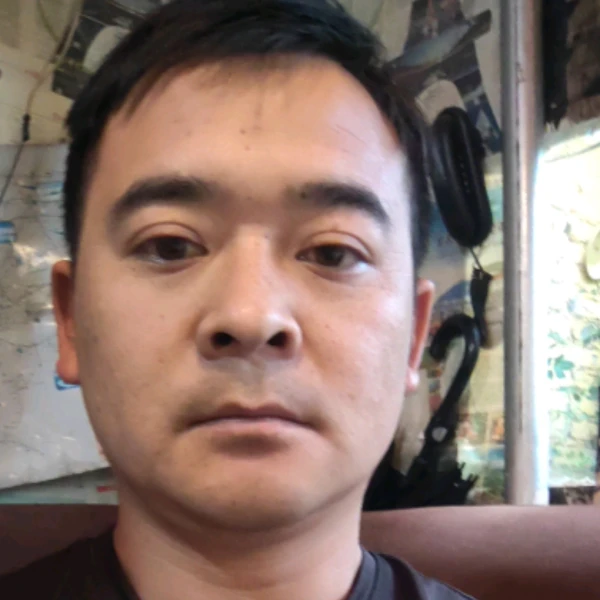 拾光
