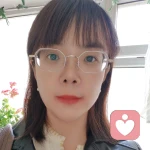 扶桑的头像
