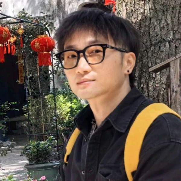 王一天