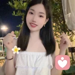 小小的头像
