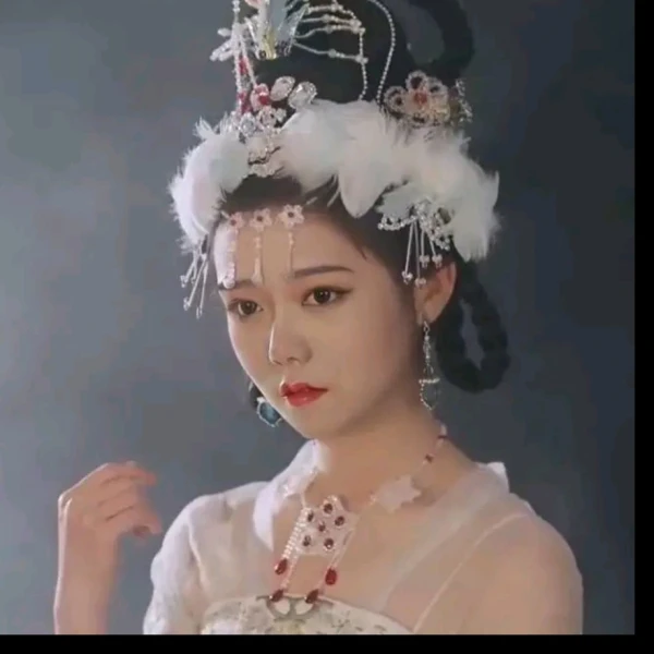 小心心