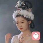 小心心的头像