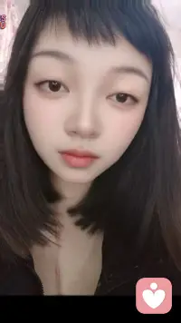 纵使世界偶尔薄凉，内心任要繁华似锦配图