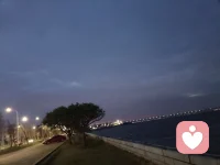 纵使世界偶尔薄凉，内心任要繁华似锦配图
