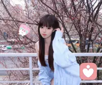 新人倾听师 共情力超强 擅长缓解焦虑 稳定情绪 欢迎大家来咨询～