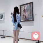 野原晶晶的头像