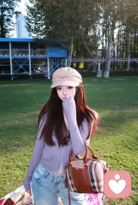 今天开始工作咯 有烦恼 有焦虑 欢迎来这里倾诉 永远站在你这一边 站在你的角度帮你分析问题