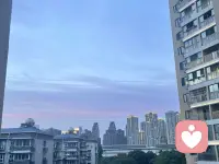 逆转时间的方式就是珍惜现在 开始工作咯 希望我能帮到你