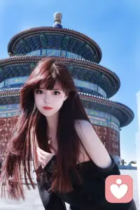 如果人生要比较 那就比谁先找到自己

今天开始接单咯 11点到晚上都在哦