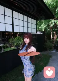 人类社会喜欢演技高超的人 但因果更偏爱真实的人