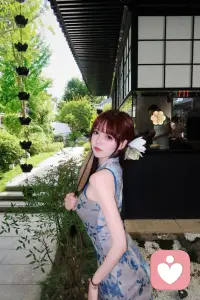 人类社会喜欢演技高超的人 但因果更偏爱真实的人