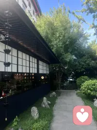 人类社会喜欢演技高超的人 但因果更偏爱真实的人