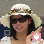 悠悠的遗忘的头像
