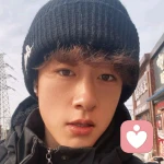 好奇松鼠的头像