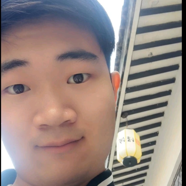 姚一摇