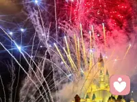 ✨18岁小众倾听树洞已上线✨
大家好呀～我是一名18岁温柔倾听师
年纪不大，但共情力超强，心思细腻又耐心🥰

懂年轻人的委屈、焦虑、内耗、感情烦恼、学业压力、人际关系困惑。
在我这里不评判、不说教、不打断、不八卦
你可以放心卸下所有防备，想说什么都可以尽情倾诉。

我愿意做你的情绪避风港，接住你所有无处安放的心事，安静陪你聊天、听你吐槽、陪你慢慢释怀。
随时在线，温柔待命，等你来唠心里话💌配图