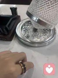 人的情感没有高低贵贱，不用害羞，不用彷徨，像个路人，说出你的心事
