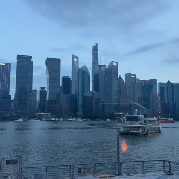 氢氧情感（专注女性情感）