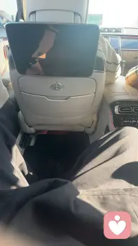 只要坚持在路上，你想要的总会到来，共勉