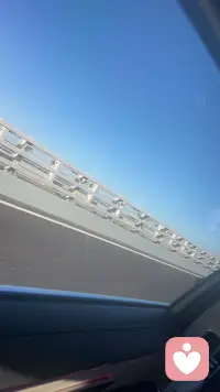 只要坚持在路上，你想要的总会到来，共勉