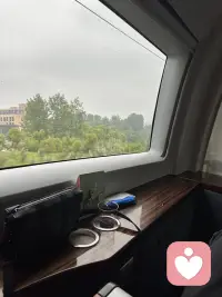 每个人都是独特的个体，珍惜当下，保持自信，享受过程