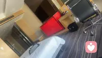 每天都在出差