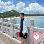 @的头像