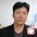 尊上的头像