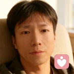 尊上的头像