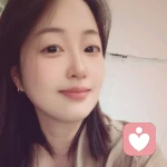 邓萌的头像