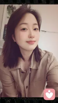 今天加入倾诉师第一天，希望用自己一路走来的经验，帮助身边需要帮助的人，情感困惑，亲子矛盾，就业压力，创业纠结，都可以打开心扉畅聊一下，加油，我的家人们😘